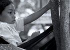 Asia